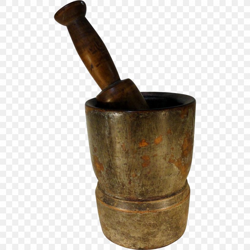 Mortar And Pestle, PNG, 1128x1128px, Mortar And Pestle, Mortar Download Free