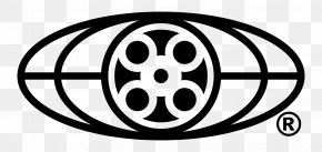 Rating Vector - Motion Picture Association Of America Film Rating System Motion Picture Association Of America Film Rating System Sony Pictures Hack Hollywood PNG