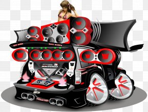Car - Motorcycle Accessories Car Motor Vehicle Automotive Design PNG