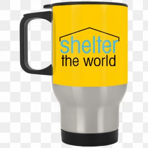 Mug - Mug M Product Horse Cup PNG