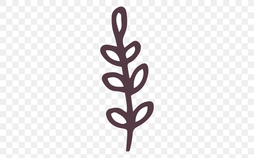 Olive Branch Peace Symbols, PNG, 512x512px, Olive Branch, Doves As Symbols, Drawing, Laurel Wreath, Olive Download Free