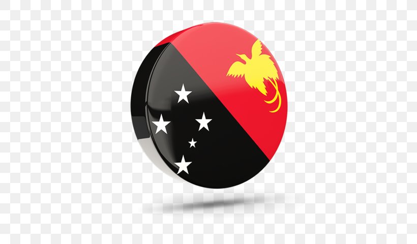Papua New Guinea Papua New Guinea Logo, PNG, 640x480px, New Guinea, Flag, Flag Of Papua New Guinea, Logo, Papua Download Free