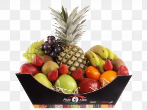 Pineapple - Pineapple Vegetarian Cuisine Food Gift Baskets Diet Food PNG