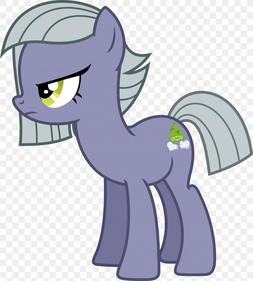 Pinkie Pie Twilight Sparkle Pony Rarity Cutie Mark Crusaders, PNG, 3065x3399px, Pinkie Pie, Cartoon, Cutie Mark Crusaders, Deviantart, Fictional Character Download Free