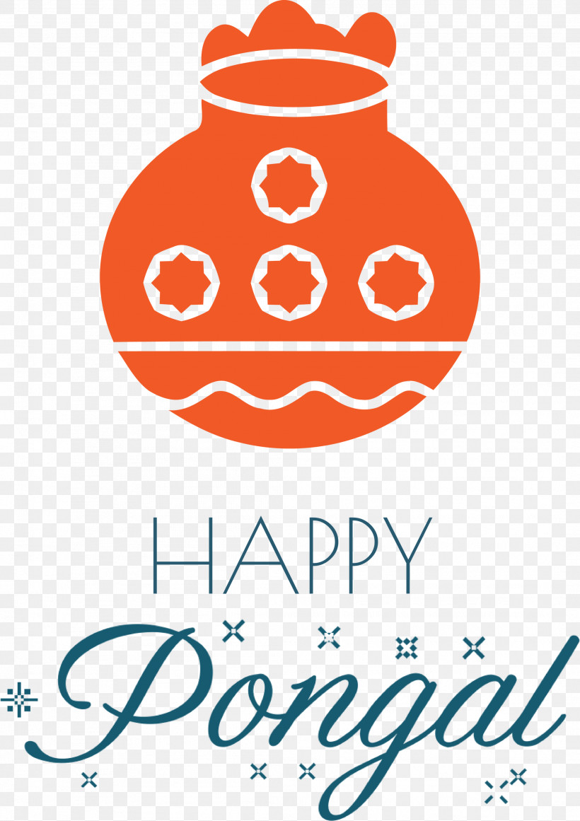 Pongal Happy Pongal, PNG, 2118x2999px, Pongal, Biology, Geometry, Happy Pongal, Line Download Free