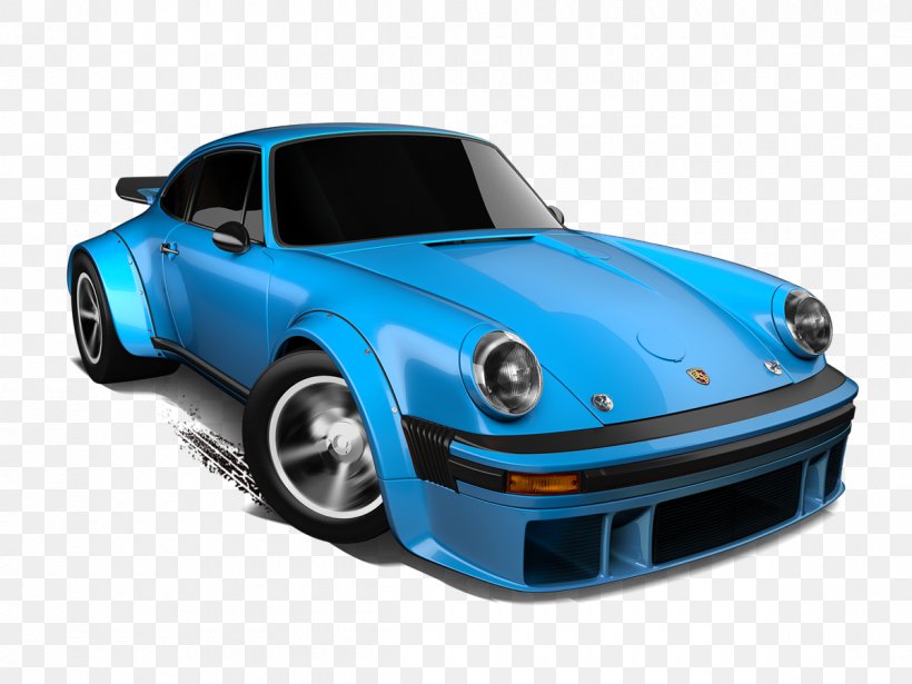 Porsche 911 Hot Wheels Model Car, PNG, 1200x900px, Porsche 911, Auto Racing, Automotive Design, Automotive Exterior, Brand Download Free
