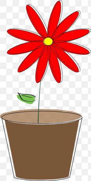 Pot Plant - Prix Versailles Tom Balding Bits & Spurs UNESCO LDI Corporation PNG