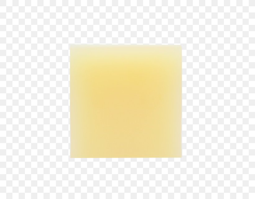 Rectangle, PNG, 640x640px, Rectangle, Yellow Download Free