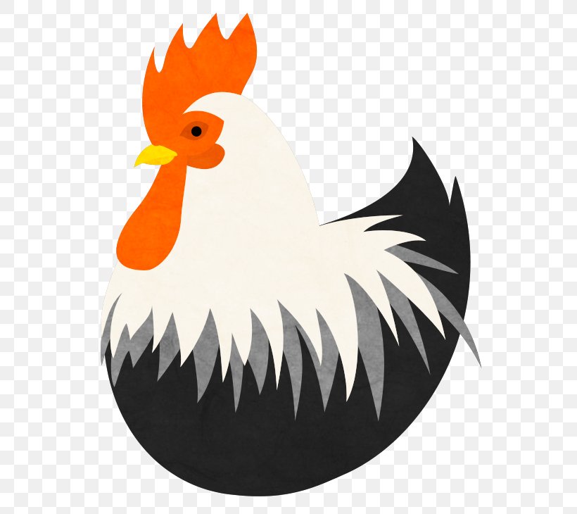 Rooster Chicken Drawing Clip Art, PNG, 600x730px, Rooster, Art, Bauernhof, Beak, Bird Download Free