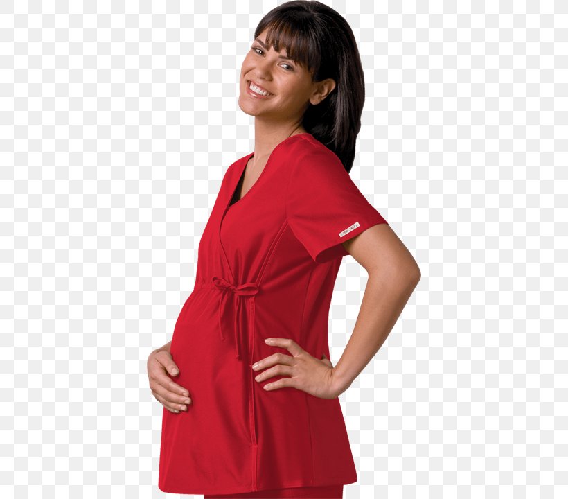 Scrubs Maternity Clothing Pants Shirt, PNG, 600x720px, Scrubs, Abdomen, Clothing, Costume, Day Dress Download Free