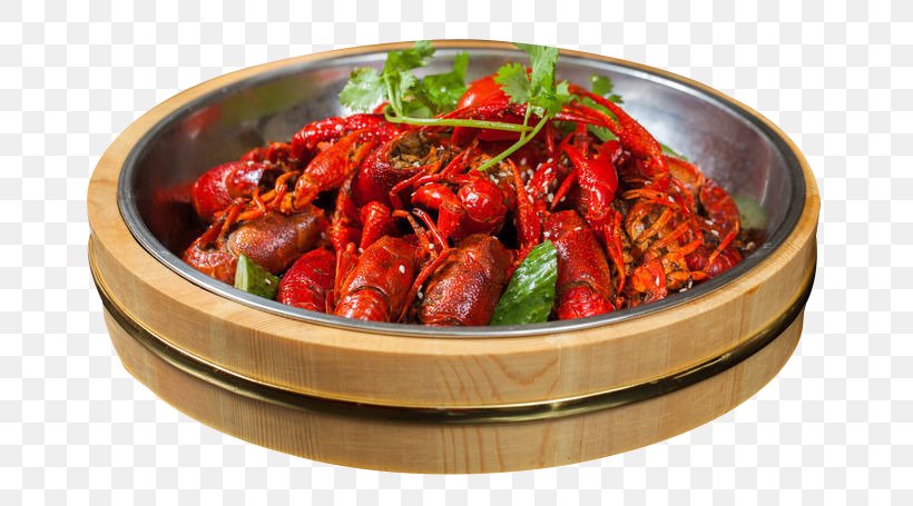 Seafood Lobster Egg Tart Dish Palinurus Elephas, PNG, 700x455px, Seafood, Animal Source Foods, Asian Food, Dish, Egg Tart Download Free