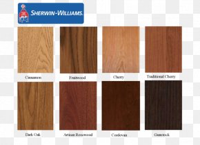 Color Halo Staining - Sherwin-Williams Wood Stain Paint Deck PNG