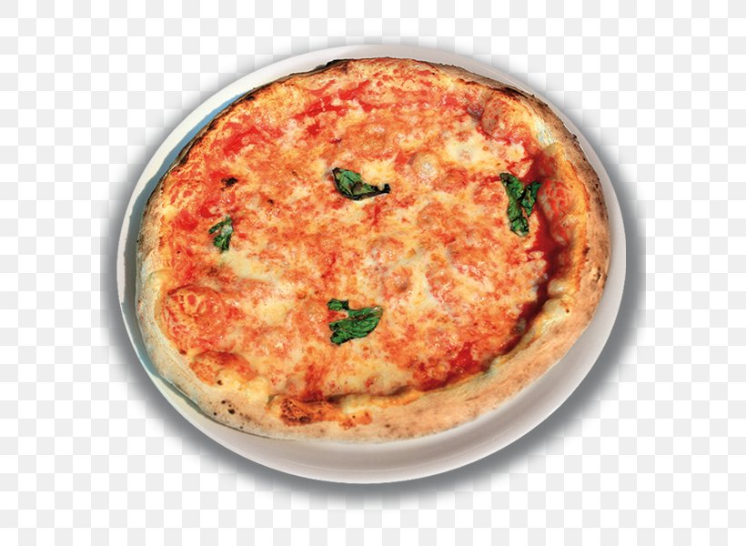 Sicilian Pizza California-style Pizza Pizza Margherita Pizza Capricciosa, PNG, 600x600px, Sicilian Pizza, Baker, Bread, California Style Pizza, Californiastyle Pizza Download Free