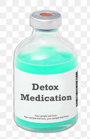 Water - Solution Liquid Water Edexcel General Certificate Of Secondary Education PNG