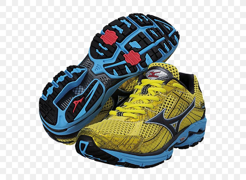 Sports Shoes Hiking Boot Sportswear Walking, PNG, 600x600px, Sports Shoes, Athletic Shoe, Cross Training Shoe, Crosstraining, Electric Blue Download Free