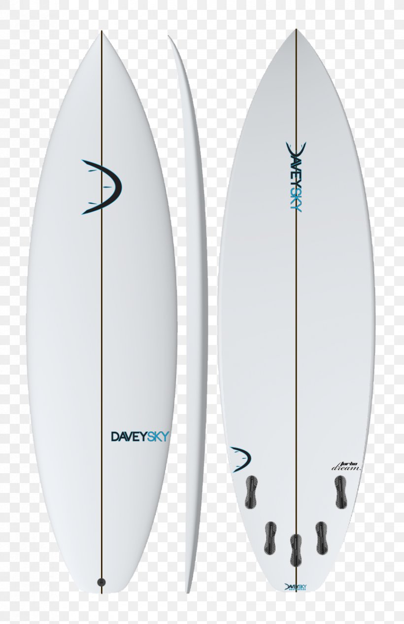 Surfboard, PNG, 864x1334px, Surfboard, Sports Equipment, Surfing Equipment And Supplies Download Free
