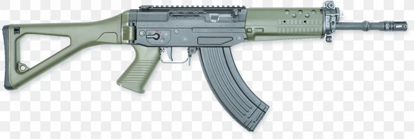 Swiss Arms SIG SG 553 SIG SG 550 Weapon SIG Sauer, PNG, 1183x398px, Watercolor, Cartoon, Flower, Frame, Heart Download Free