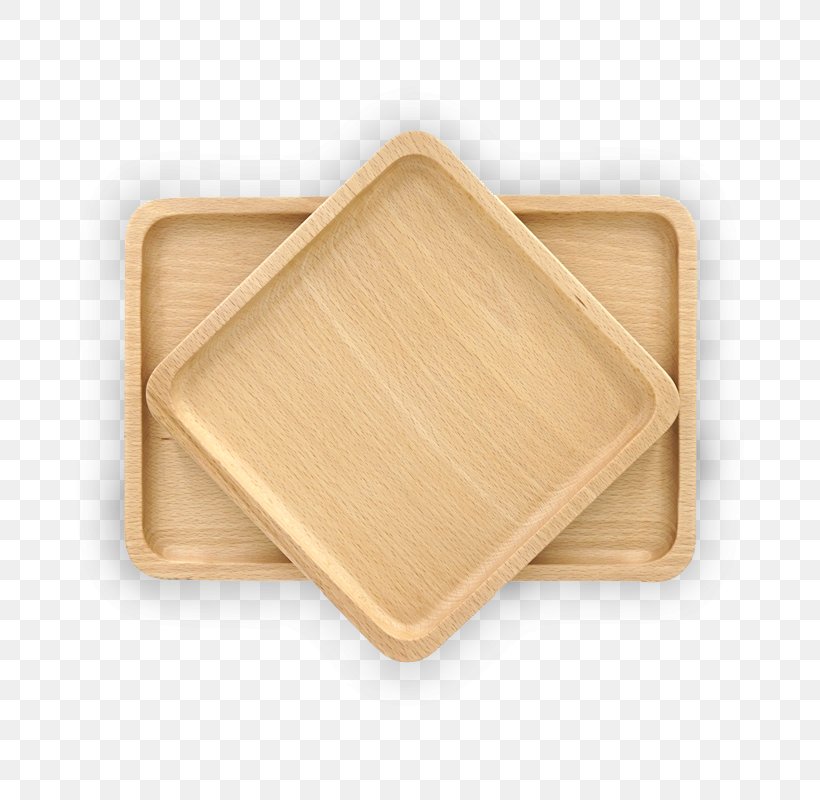 Tableware Wood Plate Tray, PNG, 800x800px, Table, Furniture, Glass, Meal, Pallet Download Free