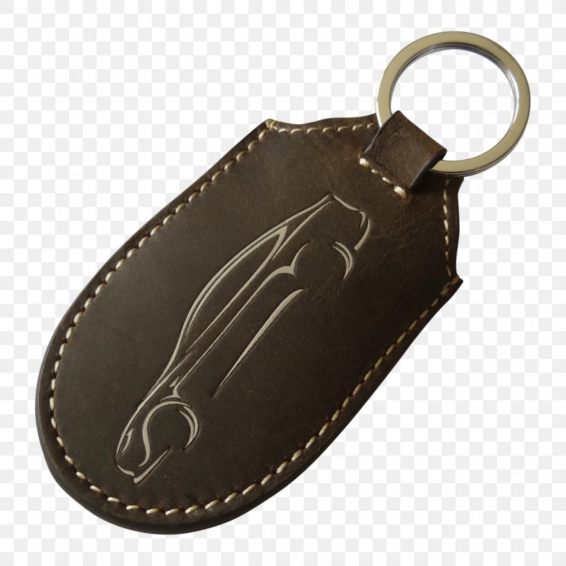 Tesla Motors Key Chains Leather Tanning, PNG, 1280x1280px, 2018 Tesla Model S, Tesla Motors, Abstract Ocean, Fashion Accessory, Key Download Free