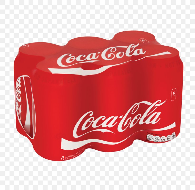 The Coca-Cola Company, PNG, 800x800px, Cocacola, Carbonated Soft Drinks, Coca, Coca Cola, Cocacola Company Download Free