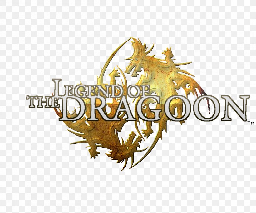The Legend Of Dragoon PlayStation Battle 2 World Map 2 Royal Capital, PNG, 1200x1000px, Legend Of Dragoon, Battle 2, Brand, Composer, Dennis Martin Download Free