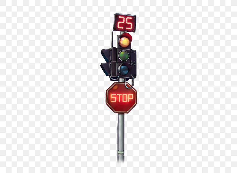 Traffic Light Road Transport, PNG, 600x600px, Traffic Light, At Grade Intersection, Computer Network, Intersection, Light Fixture Download Free
