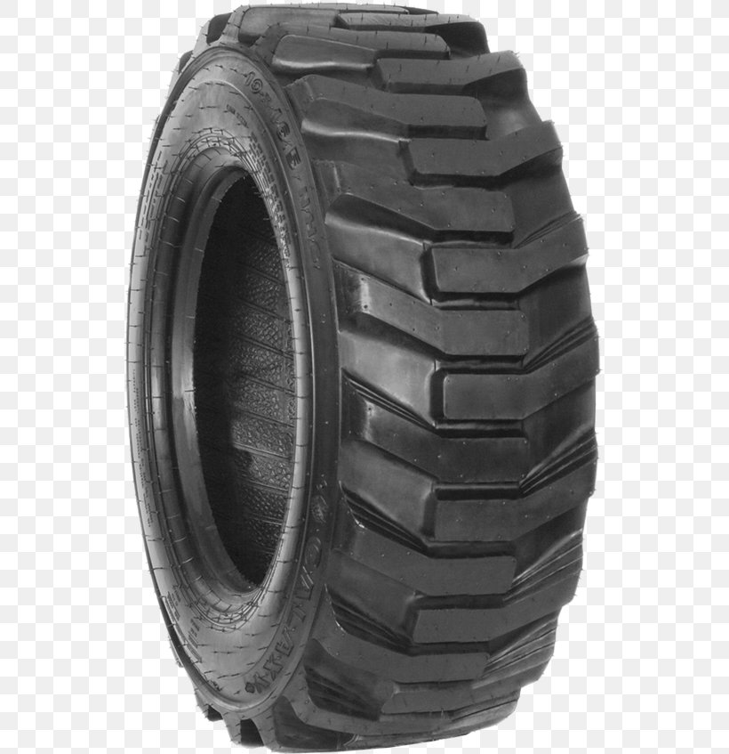 Tread Ply Tire Formula One Tyres Skid-steer Loader, PNG, 541x847px, 2010, Tread, Auto Part, Automotive Tire, Automotive Wheel System Download Free