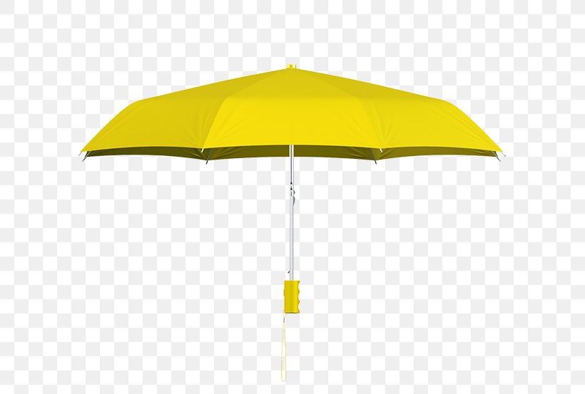 Umbrella Yellow Shade Blue Fuchsia, PNG, 600x553px, Umbrella, Blue, Brand, Brown, Fuchsia Download Free