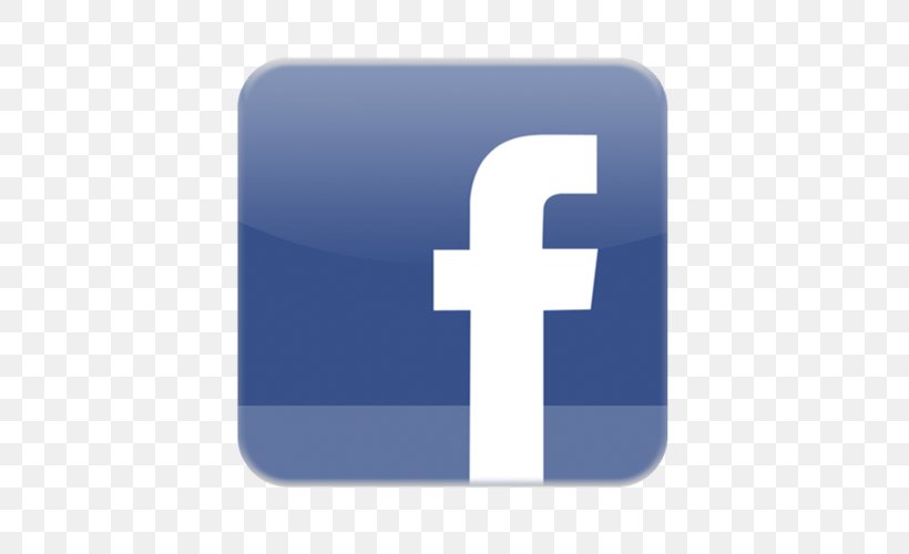 UnLink Facebook, Inc. Colorado NZ Gourmet, PNG, 500x500px, Unlink, Android, Blue, Brand, Colorado Download Free