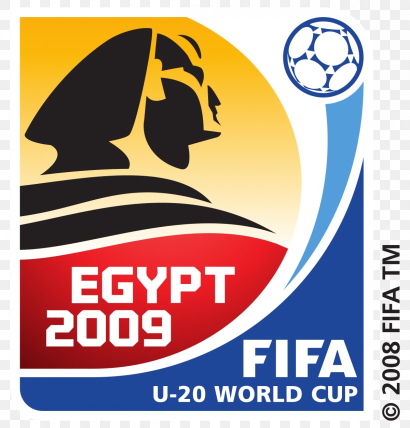 2013 FIFA U-20 World Cup 2009 FIFA U-20 World Cup 2015 FIFA U-20 World Cup 2011 FIFA U-20 World Cup 2007 FIFA U-20 World Cup, PNG, 1200x1254px, Fifa World Cup, Area, Brand, Fifa U17 World Cup, Fifa U20 World Cup Download Free