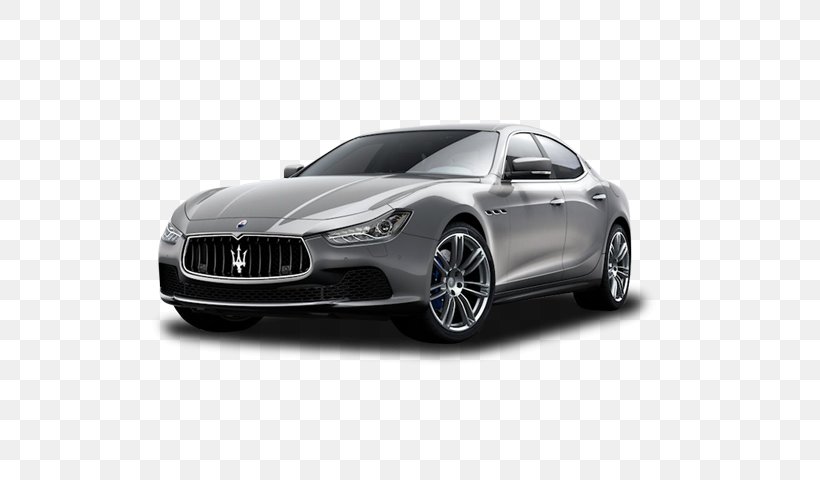 2016 Maserati Ghibli Car 2017 Maserati Ghibli 2018 Maserati Ghibli, PNG, 640x480px, 2016 Maserati Ghibli, 2017 Maserati Ghibli, 2018 Maserati Ghibli, Automatic Transmission, Automotive Design Download Free