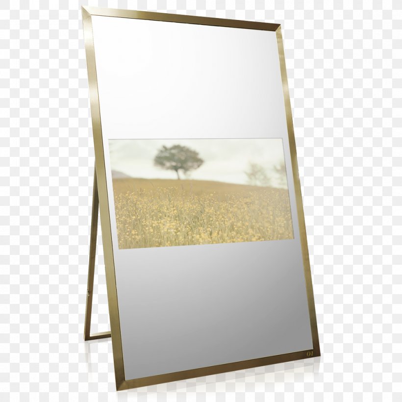 4K Resolution Mirror TV Television Image Resolution, PNG, 1000x1000px, 3d Film, 4k Resolution, Computer Monitors, Display Resolution, Image Resolution Download Free