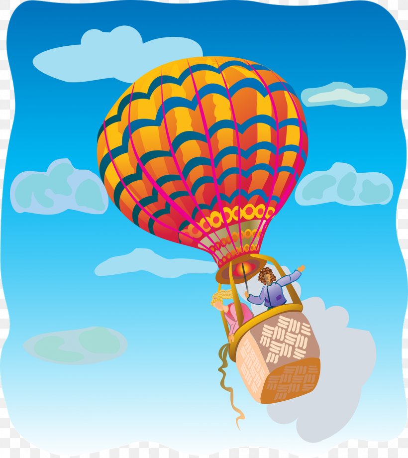 Airdrop Hot Air Balloon, PNG, 1140x1280px, Airdrop, Balloon, Child, Cryptocurrency, Hot Air Balloon Download Free