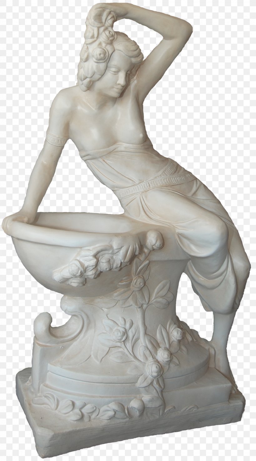 Angels Statue Classical Sculpture Clip Art, PNG, 1630x2935px, Angels, Architecture, Artifact, Carving, Classical Sculpture Download Free