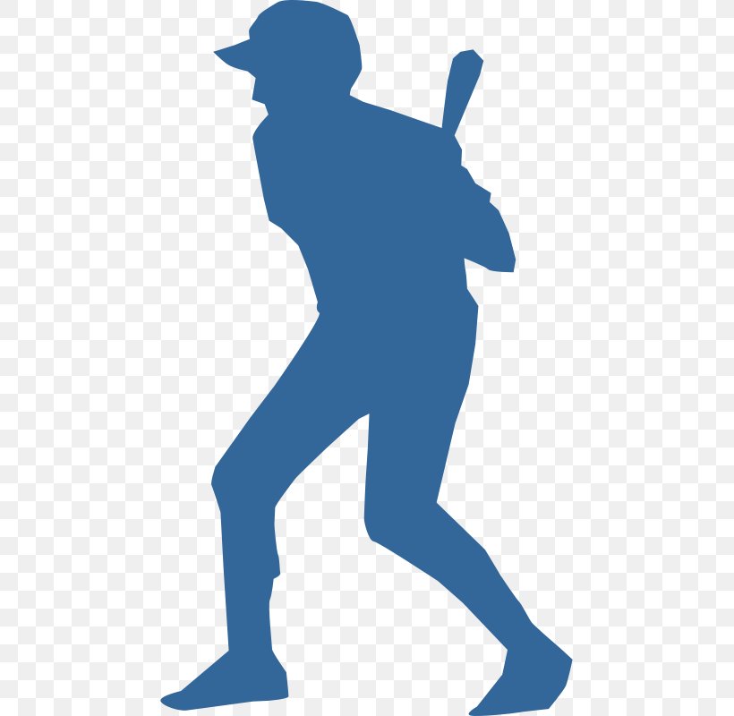 Baseball Bats Batting Clip Art, PNG, 461x800px, Baseball, Artwork, Baseball Bats, Baseball Field, Batting Download Free