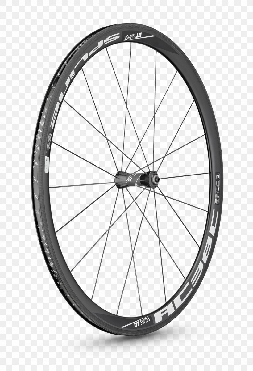 Bicycle Wheels Bicycle Wheels Mountain Bike Wheelset, PNG, 1310x1920px, Bicycle, Alloy Wheel, Automotive Wheel System, Bicycle Drivetrain Part, Bicycle Forks Download Free