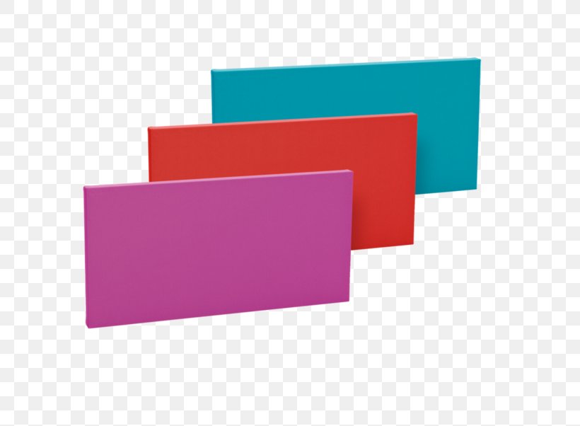 Brand Material, PNG, 741x602px, Brand, Magenta, Material, Rectangle, Red Download Free