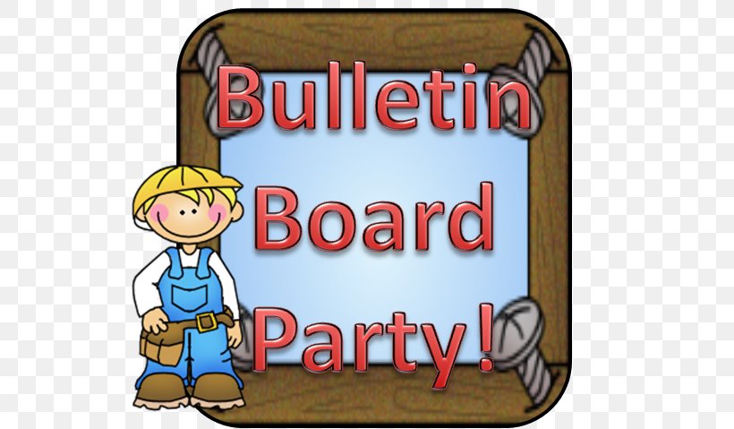 Bulletin Board Student Poster School Education, PNG, 535x479px, Bulletin Board, Area, Back To School, Blog, Cartoon Download Free