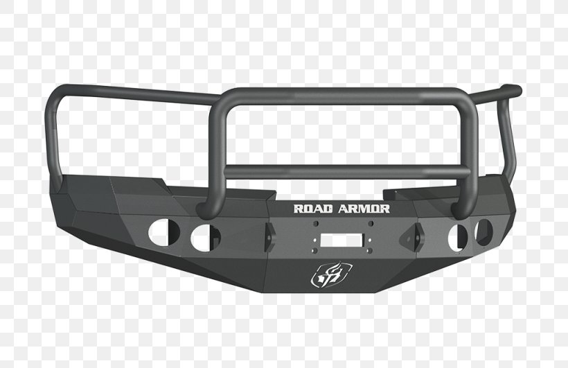 Bumper 2010 Chevrolet Silverado 1500 Car General Motors, PNG, 800x531px, Bumper, Auto Part, Automotive Exterior, Car, Chevrolet Download Free