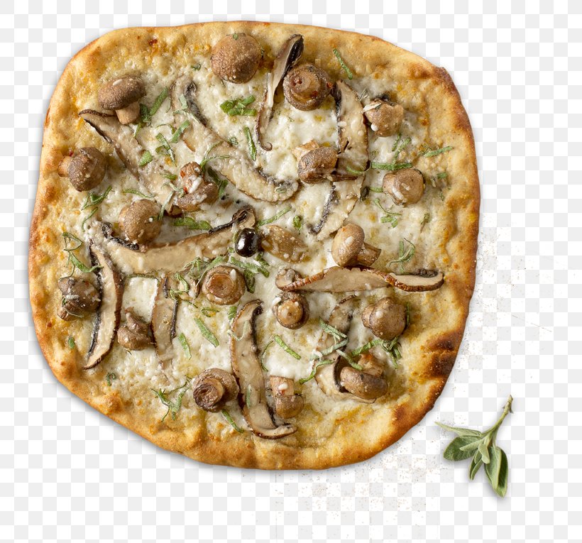 California-style Pizza Vegetarian Cuisine Pizza Cheese Recipe, PNG, 800x765px, Californiastyle Pizza, California Style Pizza, Cheese, Cuisine, Dish Download Free