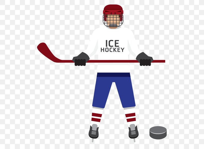 Canada Hockey Icon, PNG, 600x600px, Canada, Brand, Clothing, English, Hockey Download Free