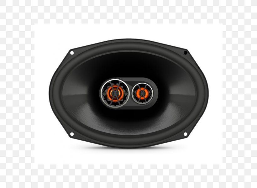 Car Coaxial Loudspeaker JBL Vehicle Audio, PNG, 600x600px, Car, Audio, Audio Equipment, Audio Power, Car Subwoofer Download Free