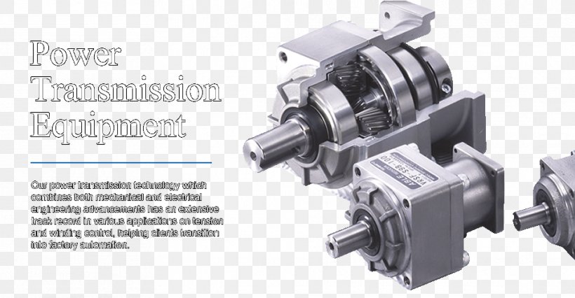 Car Nidec-Shimpo America Corporation Brushless DC Electric Motor, PNG, 961x500px, Car, Adjustablespeed Drive, Auto Part, Automotive Ignition Part, Brushless Dc Electric Motor Download Free