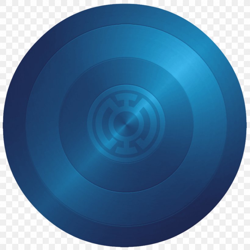 Circle, PNG, 900x900px, Blue, Sphere Download Free