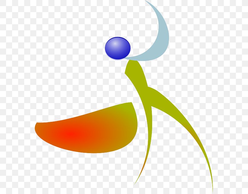 Clip Art Vector Graphics Image Desktop Wallpaper, PNG, 589x640px, Logo, Cartoon, Computer, Flower, Organism Download Free