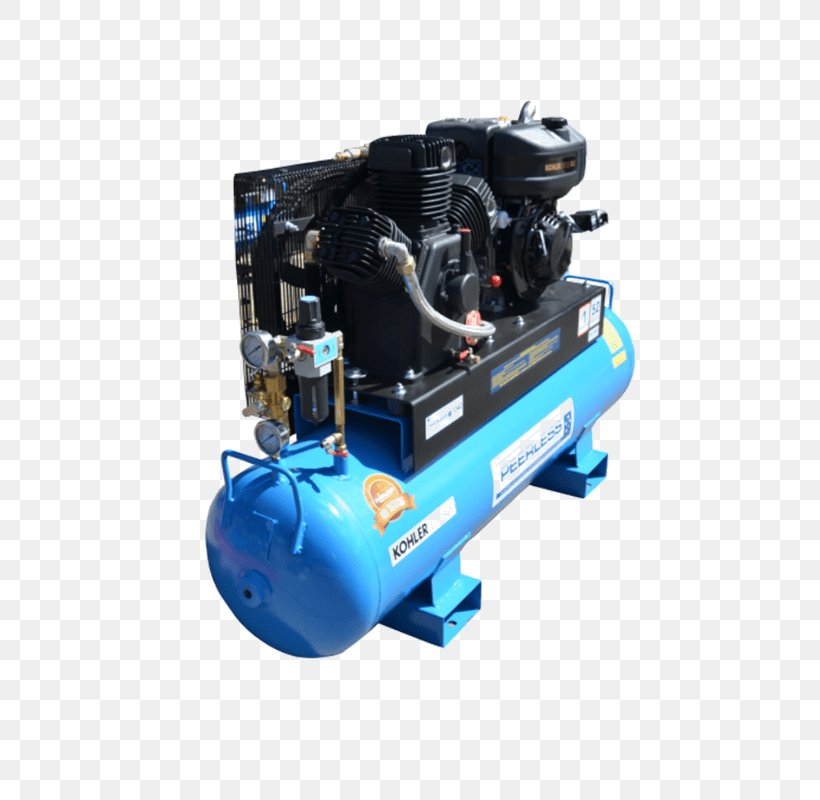 Compressor Industry Mining Machine Pump, PNG, 800x800px, Compressor, Agriculture, Cast Iron, Cylinder, Diesel Fuel Download Free