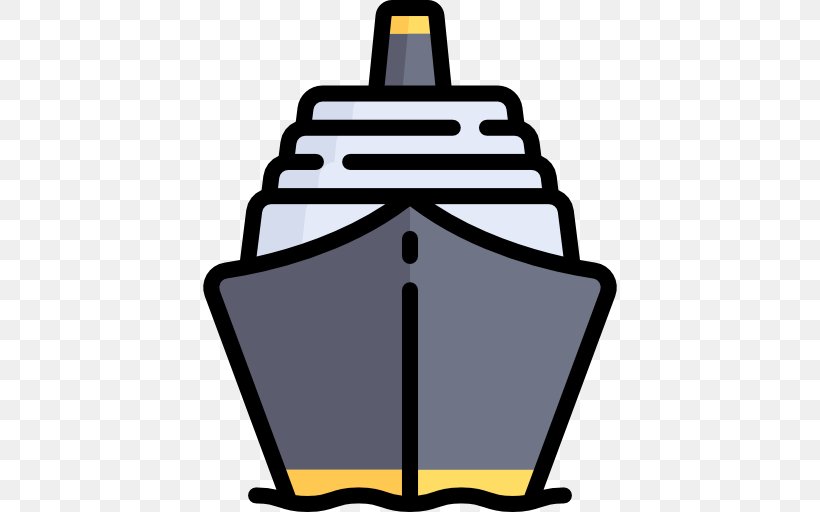 Cruise Vector, PNG, 512x512px, Computer Program, Http Cookie, Information, Yellow Download Free