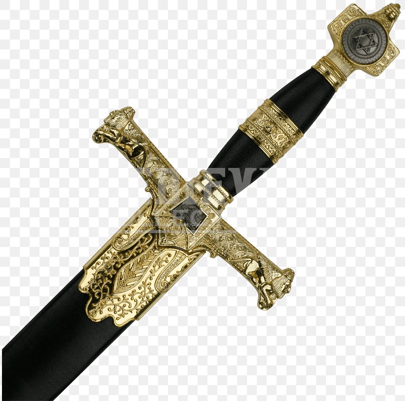 Dagger Weapon Sword Scabbard Sabre, PNG, 812x812px, Dagger, Baskethilted Sword, Blade, Cold Weapon, Gladius Download Free