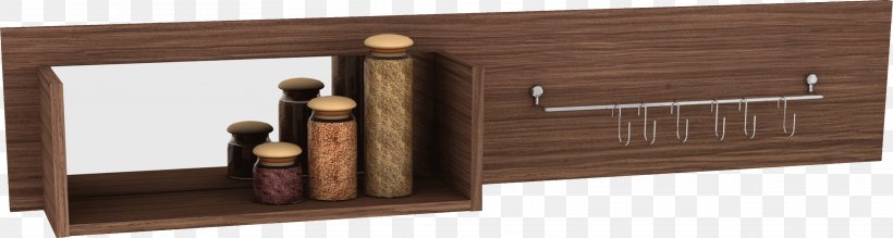 Drawer Shelf Cabinetry Bedside Tables Buffets & Sideboards, PNG, 3741x1000px, Watercolor, Cartoon, Flower, Frame, Heart Download Free