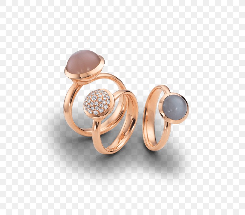 Earring Product Design Gemstone Body Jewellery, PNG, 720x720px, Earring, Body Jewellery, Body Jewelry, Earrings, Fashion Accessory Download Free
